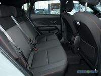 Hyundai KONA - Vorschau Bild 5