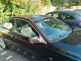 Volvo C70 2.4T Coupe Comfort - gebrauchte Volvo C70 aus dem Jahr 2002