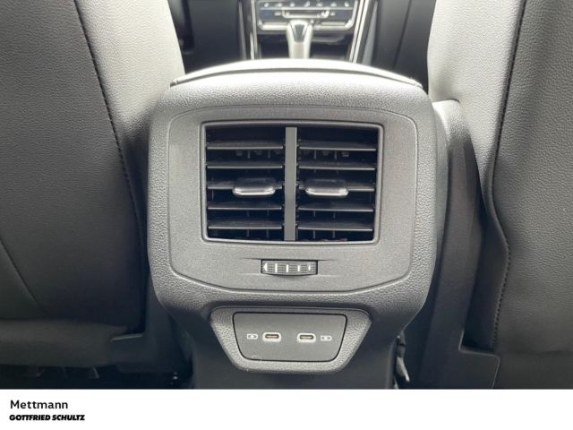Volkswagen T-Roc - Bild 17