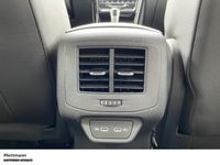 Volkswagen T-Roc - Vorschau Bild 17