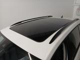 Volkswagen Touran Comfortline DSG Standh.Panor,AHK.Alcantr. - Volkswagen Touran Jahreswagen: Automatik