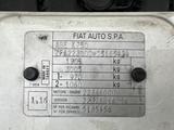 Fiat Doblo - Offers