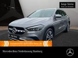 Mercedes-Benz GLA 220 4M PROGRESSIVE/ADVANCED/LED/RKAM/MBUX - gebrauchte Mercedes-Benz GLA 220 aus dem Jahr 2024