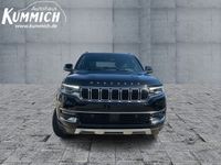 Jeep Wagoneer - Vorschau Bild 2