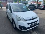 Citroën Berlingo Kombi Shine"Klimaaut."5-Sitzer"Kamera" - Citroën Berlingo in Bochum
