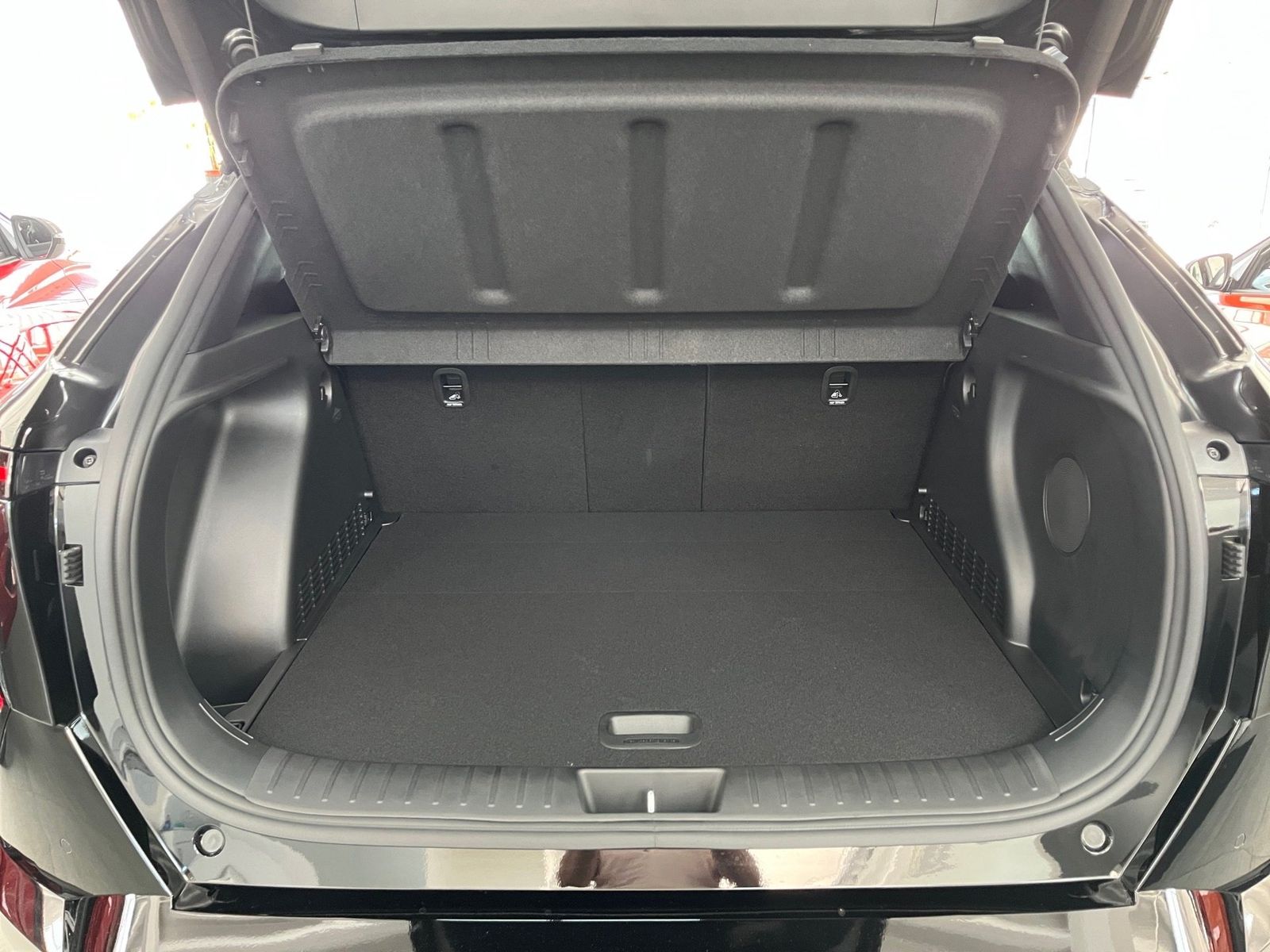Hyundai Kona – Bild 13