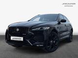 Jaguar F-Pace D200 AWD R-Dynamic SE - Jaguar F-Pace Jahreswagen