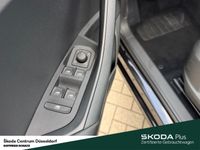 Skoda Karoq - Vorschau Bild 13