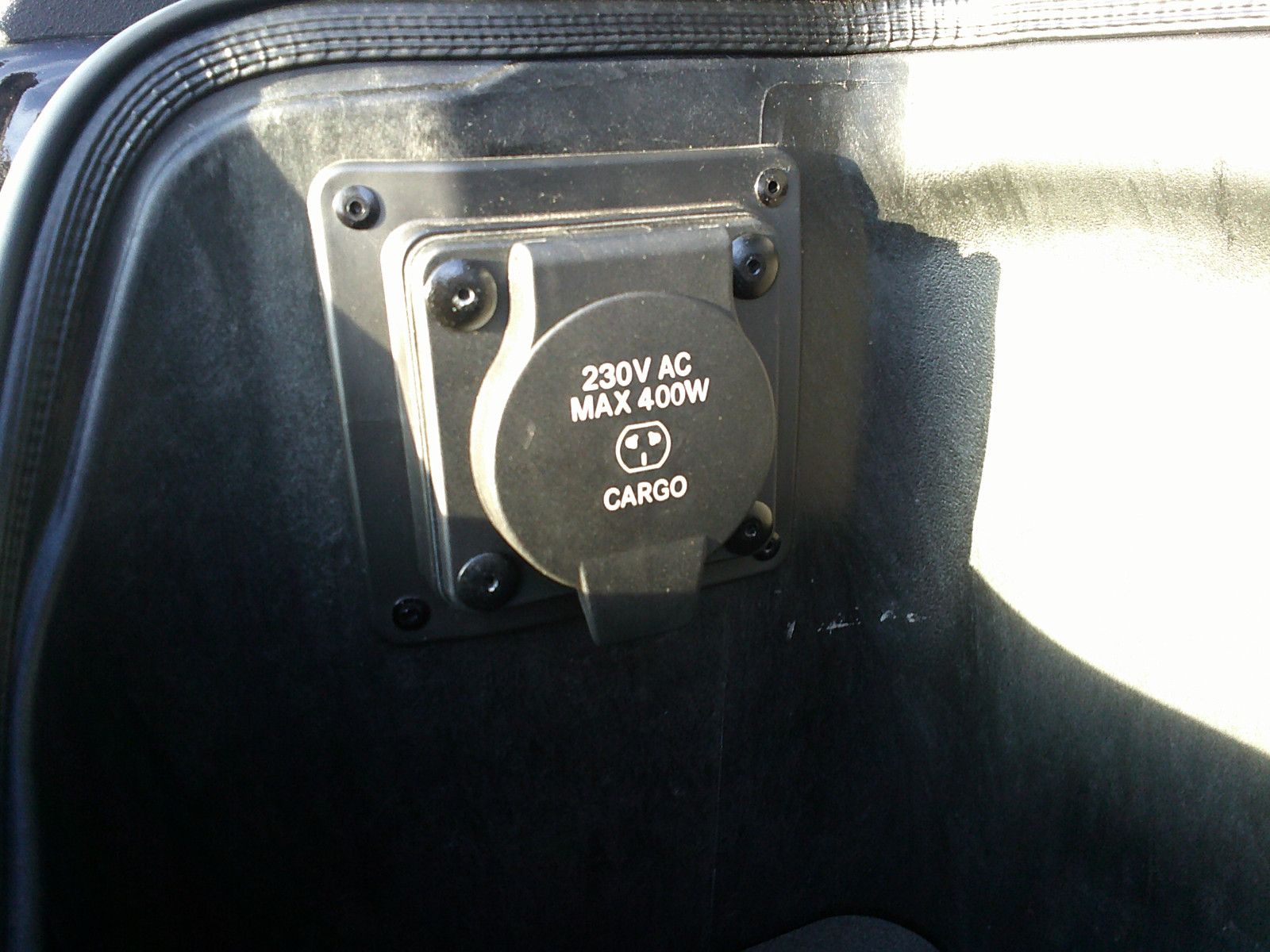 Fahrzeugabbildung Dodge RAM 2500 Limited Crew Cab 6,7 Cummins/Box