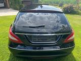 Mercedes-Benz CLS 350 Shooting Brake CLS 350 d Shooting Br... - Mercedes-Benz CLS 350 Shooting Brake Gebrauchtwagen