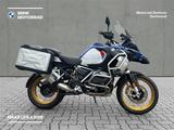 BMW R 1250 GS Adventure - Motorräder in Dortmund