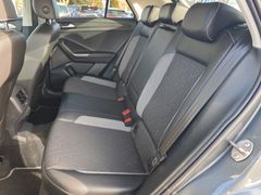 VW T-Roc Goal 115PS #ACC #LED #NAVI