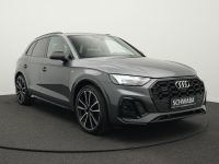 Audi Q5 - Vorschau Bild 26