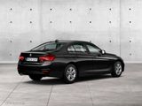 BMW 320i xDrive Advantage (Facelift) - BMW 320: Limousine