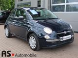 Fiat 500 Pop 1.2 8V  2.Hd*38tkm*Klima*el.Fensterh. - Fiat 500: 1.3