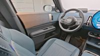 MINI Cooper SE Countryman - Vorschau Bild 11