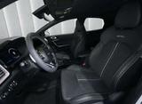 Kia XCeed 1.6 T-GDI DCT GT-line 204 PS - Kia XCeed von privat