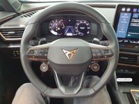 Cupra Formentor - Vorschau Bild 6