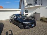BMW M240i xDrive Coupé Voll / Standheizung! - BMW M240i mit Schiebedach