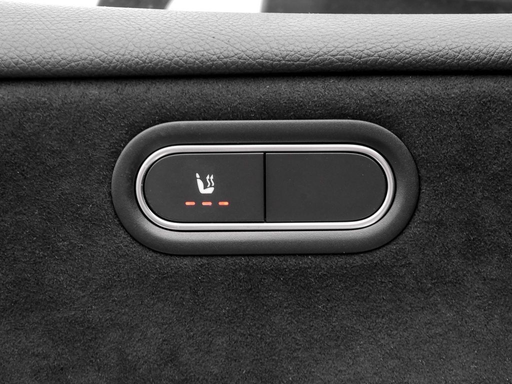 Mercedes-Benz A 220 d |AMG|NIGHT|NAVI|MBeam|KEYL|KAM|MBUX|PTS