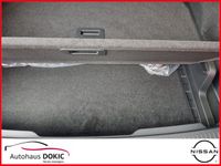 Nissan Ariya - Vorschau Bild 9