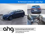 Kia Cee'd 1.5 T-GDI Spirit *LED*PDC*SHZ*DAB*JBL*Navi - Kia cee'd / Ceed Jahreswagen