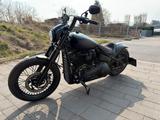 Harley-Davidson Softail Standard (Custom) J&H - Offers