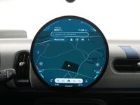 MINI Cooper C - Vorschau Bild 15