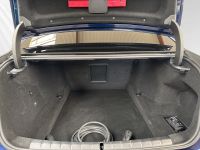 BMW 750 - Vorschau Bild 16
