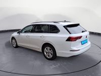 Volkswagen Golf - Vorschau Bild 3