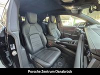 Porsche Macan - Vorschau Bild 35