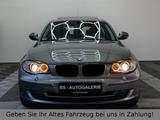 BMW 118i *Xenon*PDC*Wenig Km*Klima*Scheckheft*Top* - BMW 118 in Leipzig