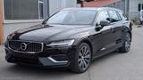 Volvo V60 T6 AWD Geartronic Inscription Inscription - Volvo V60 Kombi Awd mit Benzin-Antrieb
