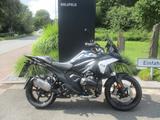 BMW R 1300 GS Triple Black - BMW MOTORRAD