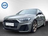 Audi A1 SB 40 TFSI DSG ABT 239PS Edit One S-line LED - Audi A1 Gebrauchtwagen in Berlin