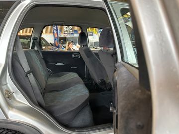 MYAUTOCENTER – Gebraucht- und Jahreswagen mit Werkstattservice in Pfaffenhofen Opel Corsa *TÜV 072027*KLIMAANLAGE*