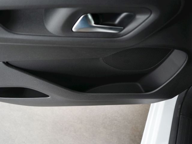 Combo E CARGO FACELIFT EDITION+RÜCKFAHRKAMERA+KL