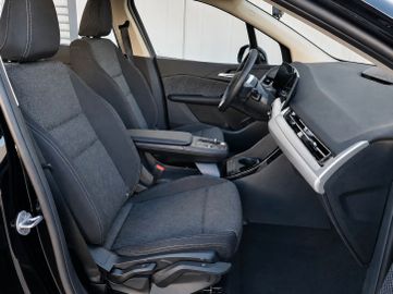 BMW 216 Active Tourer - 9