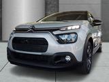 Citroën C3 Max,Navi,LED,Rückfahrkamera,Parkpilot,Allwett - Citroën C3: Kleinwagen