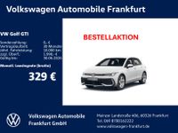 Volkswagen Golf - Vorschau Bild 1