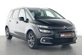 Citroën Grand C4 Spacetourer Shine|ACC|7Sitze|ParkAs+RFK - Citroën Gebrauchtwagen in München