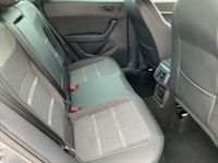 Seat Ateca - Vorschau Bild 13