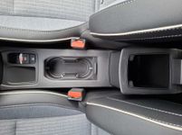 Renault Clio - Vorschau Bild 26