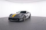 Ferrari 812 Competizione 1/999 - Ferrari: Com