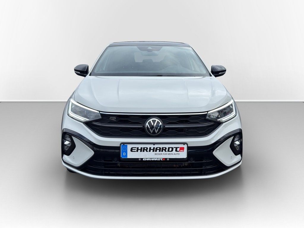 Volkswagen Taigo - Bild 2