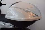 Honda SH 150i Inkl. TopCase  * 1 .Hand * Service Neu * - Offers