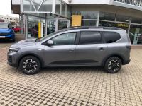 Dacia Jogger - Vorschau Bild 11