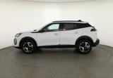 Peugeot 2008 1.2 Hybrid 136 Aut. LED ACC Kamera - Peugeot 2008 Tageszulassungen