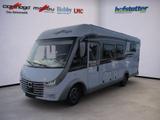 Carthago C-LINE I 5.0 QB Liste: 164.170€ - Carthago Teilintegrierter