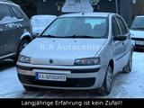 Fiat Punto 1.2 8V Class*Tüv 8/26*Klima*88tkm org. - Fiat Punto Class mit Benzin-Antrieb